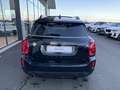MINI Countryman C Cooper SE  125ch + 95ch Northwood ALL4 BVA6 Noir - thumbnail 7