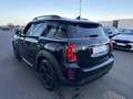 MINI Countryman C Cooper SE  125ch + 95ch Northwood ALL4 BVA6 Noir - thumbnail 8