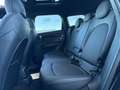 MINI Countryman C Cooper SE  125ch + 95ch Northwood ALL4 BVA6 Noir - thumbnail 10