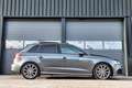 Audi A3 Sportback 2.0 TFSI Quattro 3x S-Line /LED/PANODAK/ Grijs - thumbnail 3