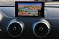 Audi A3 Sportback 2.0 TFSI Quattro 3x S-Line /LED/PANODAK/ Grijs - thumbnail 16