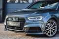 Audi A3 Sportback 2.0 TFSI Quattro 3x S-Line /LED/PANODAK/ Grijs - thumbnail 6