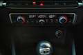 Audi A3 Sportback 2.0 TFSI Quattro 3x S-Line /LED/PANODAK/ Grijs - thumbnail 14