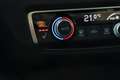 Audi A3 Sportback 2.0 TFSI Quattro 3x S-Line /LED/PANODAK/ Grijs - thumbnail 24