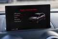 Audi A3 Sportback 2.0 TFSI Quattro 3x S-Line /LED/PANODAK/ Grijs - thumbnail 21