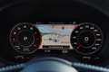 Audi A3 Sportback 2.0 TFSI Quattro 3x S-Line /LED/PANODAK/ Grijs - thumbnail 18