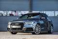 Audi A3 Sportback 2.0 TFSI Quattro 3x S-Line /LED/PANODAK/ Gris - thumbnail 1