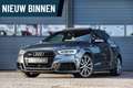 Audi A3 Sportback 2.0 TFSI Quattro 3x S-Line /LED/PANODAK/ Grijs - thumbnail 1