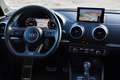 Audi A3 Sportback 2.0 TFSI Quattro 3x S-Line /LED/PANODAK/ Grijs - thumbnail 12