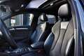 Audi A3 Sportback 2.0 TFSI Quattro 3x S-Line /LED/PANODAK/ Grijs - thumbnail 8