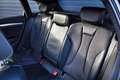 Audi A3 Sportback 2.0 TFSI Quattro 3x S-Line /LED/PANODAK/ Grijs - thumbnail 9