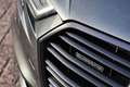 Audi A3 Sportback 2.0 TFSI Quattro 3x S-Line /LED/PANODAK/ Grijs - thumbnail 22