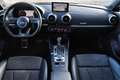 Audi A3 Sportback 2.0 TFSI Quattro 3x S-Line /LED/PANODAK/ Grijs - thumbnail 11