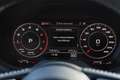 Audi A3 Sportback 2.0 TFSI Quattro 3x S-Line /LED/PANODAK/ Grijs - thumbnail 17