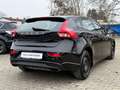 Volvo V40 You! NAVI SHZ St.hng ALU 18 Schwarz - thumbnail 6