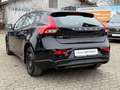 Volvo V40 You! NAVI SHZ St.hng ALU 18 Schwarz - thumbnail 5