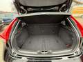 Volvo V40 You! NAVI SHZ St.hng ALU 18 Schwarz - thumbnail 24