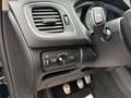 Volvo V40 You! NAVI SHZ St.hng ALU 18 Schwarz - thumbnail 20