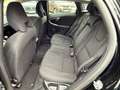 Volvo V40 You! NAVI SHZ St.hng ALU 18 Schwarz - thumbnail 12