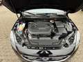 Volvo V40 You! NAVI SHZ St.hng ALU 18 Schwarz - thumbnail 26