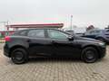 Volvo V40 You! NAVI SHZ St.hng ALU 18 Schwarz - thumbnail 7