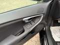 Volvo V40 You! NAVI SHZ St.hng ALU 18 Schwarz - thumbnail 19