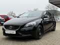 Volvo V40 You! NAVI SHZ St.hng ALU 18 Schwarz - thumbnail 4