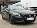 Volvo V40 You! NAVI SHZ St.hng ALU 18 Schwarz - thumbnail 3