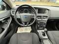 Volvo V40 You! NAVI SHZ St.hng ALU 18 Schwarz - thumbnail 16