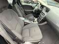 Volvo V40 You! NAVI SHZ St.hng ALU 18 Schwarz - thumbnail 10