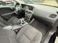 Volvo V40 You! NAVI SHZ St.hng ALU 18 Schwarz - thumbnail 15