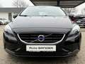 Volvo V40 You! NAVI SHZ St.hng ALU 18 Schwarz - thumbnail 1