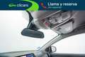 Citroen C5 Aircross Hybrid Shine Pack EAT8 225 Gris - thumbnail 33