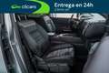 Citroen C5 Aircross Hybrid Shine Pack EAT8 225 Gris - thumbnail 16