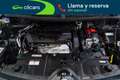 Citroen C5 Aircross Hybrid Shine Pack EAT8 225 Gris - thumbnail 35