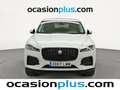 Jaguar F-Pace 2.0D l4 MHEV S Aut. AWD 204 Blanco - thumbnail 22