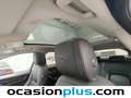 Jaguar F-Pace 2.0D l4 MHEV S Aut. AWD 204 Blanco - thumbnail 7