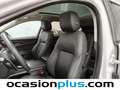Jaguar F-Pace 2.0D l4 MHEV S Aut. AWD 204 Blanco - thumbnail 9