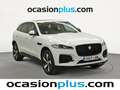 Jaguar F-Pace 2.0D l4 MHEV S Aut. AWD 204 Blanco - thumbnail 2