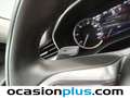 Jaguar F-Pace 2.0D l4 MHEV S Aut. AWD 204 Blanco - thumbnail 36