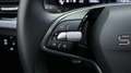 Skoda Kamiq 1.0 TSI Edition | Private Lease 439,- p.m. | All S Grau - thumbnail 27