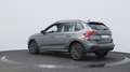 Skoda Kamiq 1.0 TSI Edition | Private Lease 439,- p.m. | All S Grau - thumbnail 9