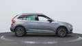 Skoda Kamiq 1.0 TSI Edition | Private Lease 439,- p.m. | All S Grau - thumbnail 12