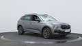 Skoda Kamiq 1.0 TSI Edition | Private Lease 439,- p.m. | All S Grau - thumbnail 13