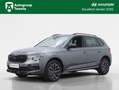 Skoda Kamiq 1.0 TSI Edition | Private Lease 439,- p.m. | All S Grau - thumbnail 1