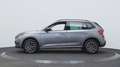 Skoda Kamiq 1.0 TSI Edition | Private Lease 439,- p.m. | All S Grau - thumbnail 6