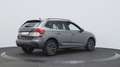 Skoda Kamiq 1.0 TSI Edition | Private Lease 439,- p.m. | All S Grau - thumbnail 2