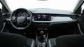 Skoda Kamiq 1.0 TSI Edition | Private Lease 439,- p.m. | All S Grau - thumbnail 20