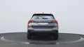 Skoda Kamiq 1.0 TSI Edition | Private Lease 439,- p.m. | All S Grau - thumbnail 10