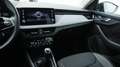 Skoda Kamiq 1.0 TSI Edition | Private Lease 439,- p.m. | All S Grau - thumbnail 31